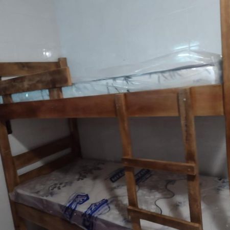 Casa Porto Das Pedras Ilha Comprida Extérieur photo