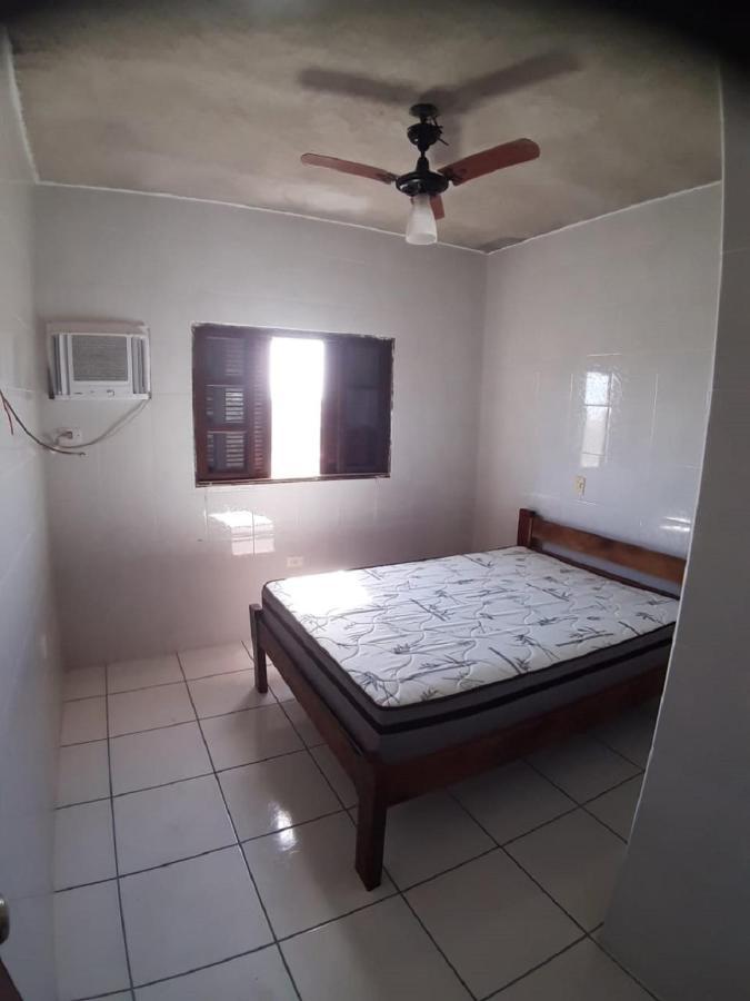 Casa Porto Das Pedras Ilha Comprida Extérieur photo